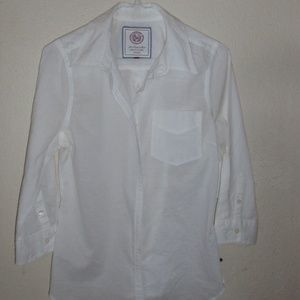 So Perfect size large Juniors